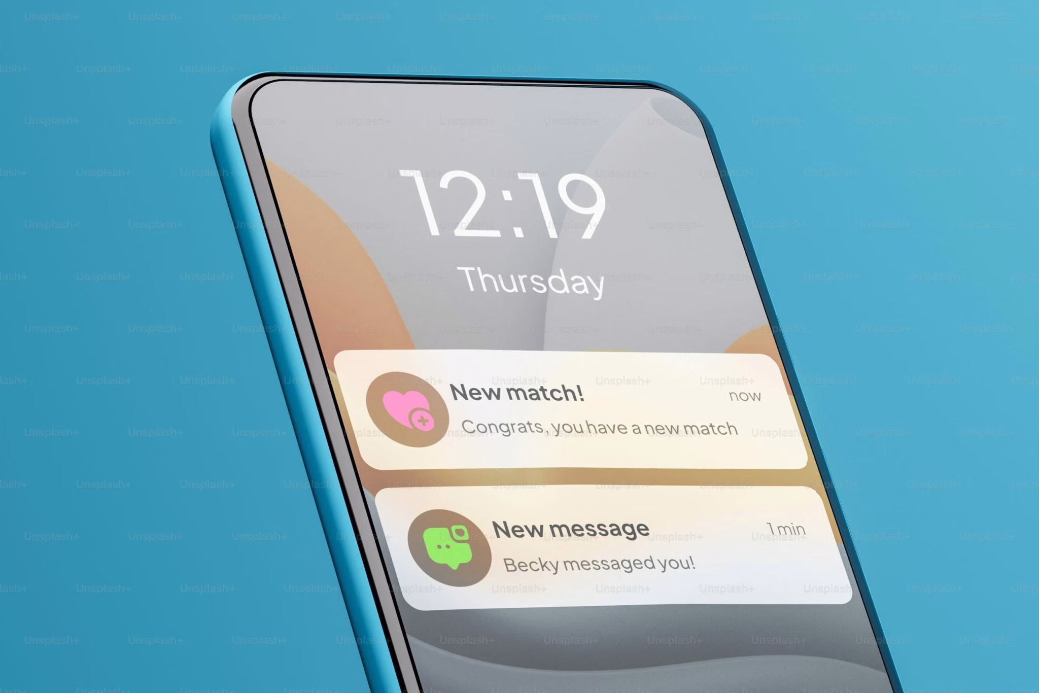 Cara Mengelola Notifikasi di Smartphone dengan Efektif: Panduan Praktis untuk Mengurangi Gangguan