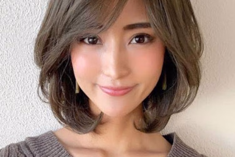 Bob Pendek dengan Layer