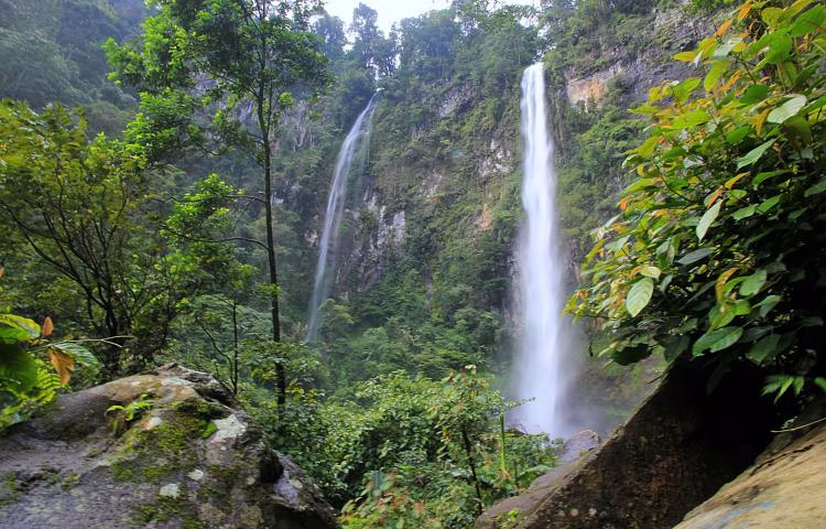 Curug Agung