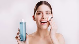 Mengungkap Fungsi Face Tonic untuk Kulit Sehat