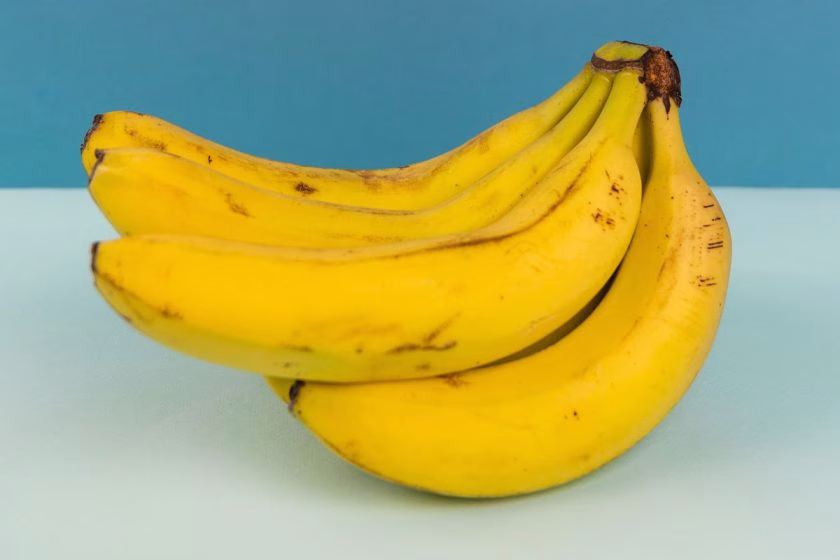 Apakah Pisang Bikin Gemuk? Penjelasan Berdasarkan Studi