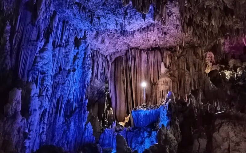 Rekomendasi Tempat Wisata di Jogja yang Harus Kamu Kunjungi