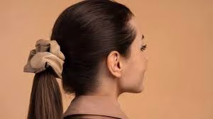 Ponytail Klasik