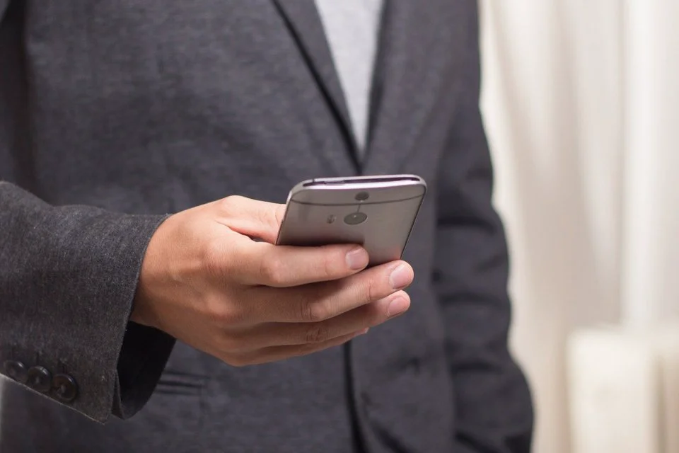cara kirim pulsa indosat ke telkomsel