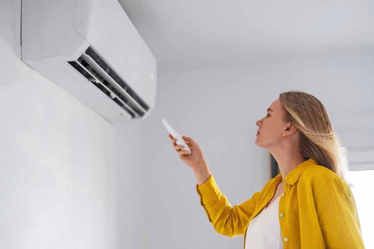 26°c artinya panas atau dingin