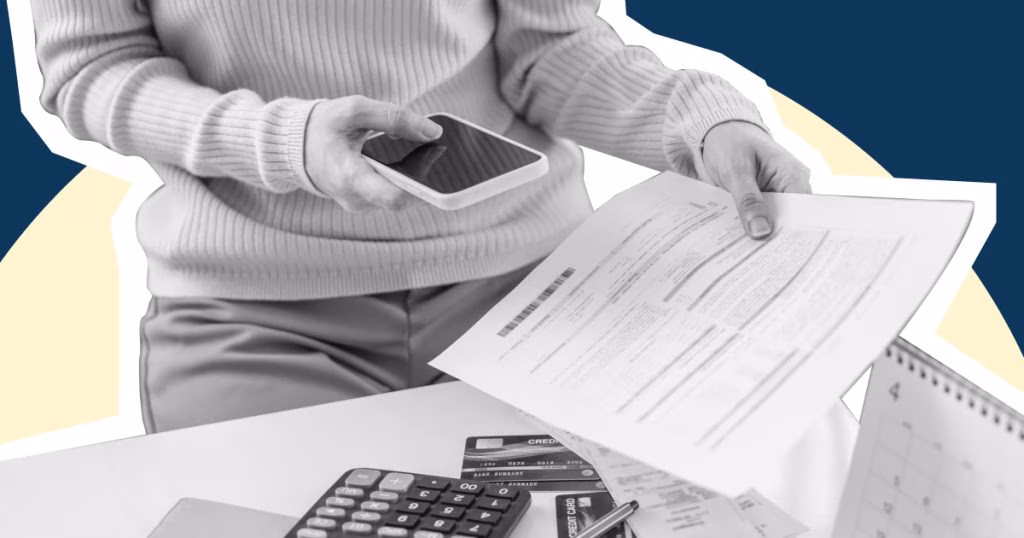 perbedaan faktur dan invoice