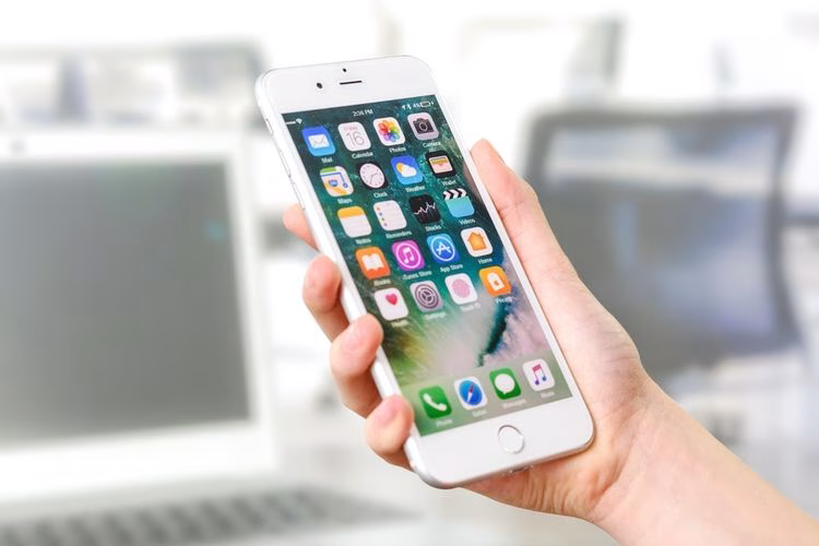 cek tagihan mnc vision