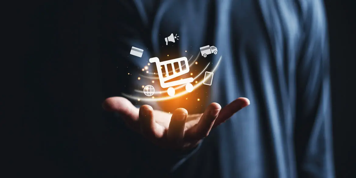 kelebihan e commerce