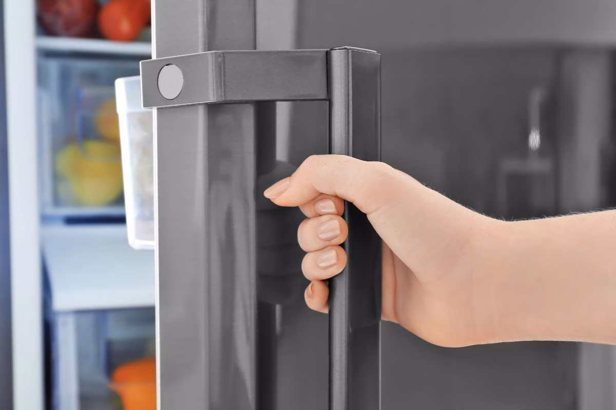 suhu normal kulkas 1 pintu