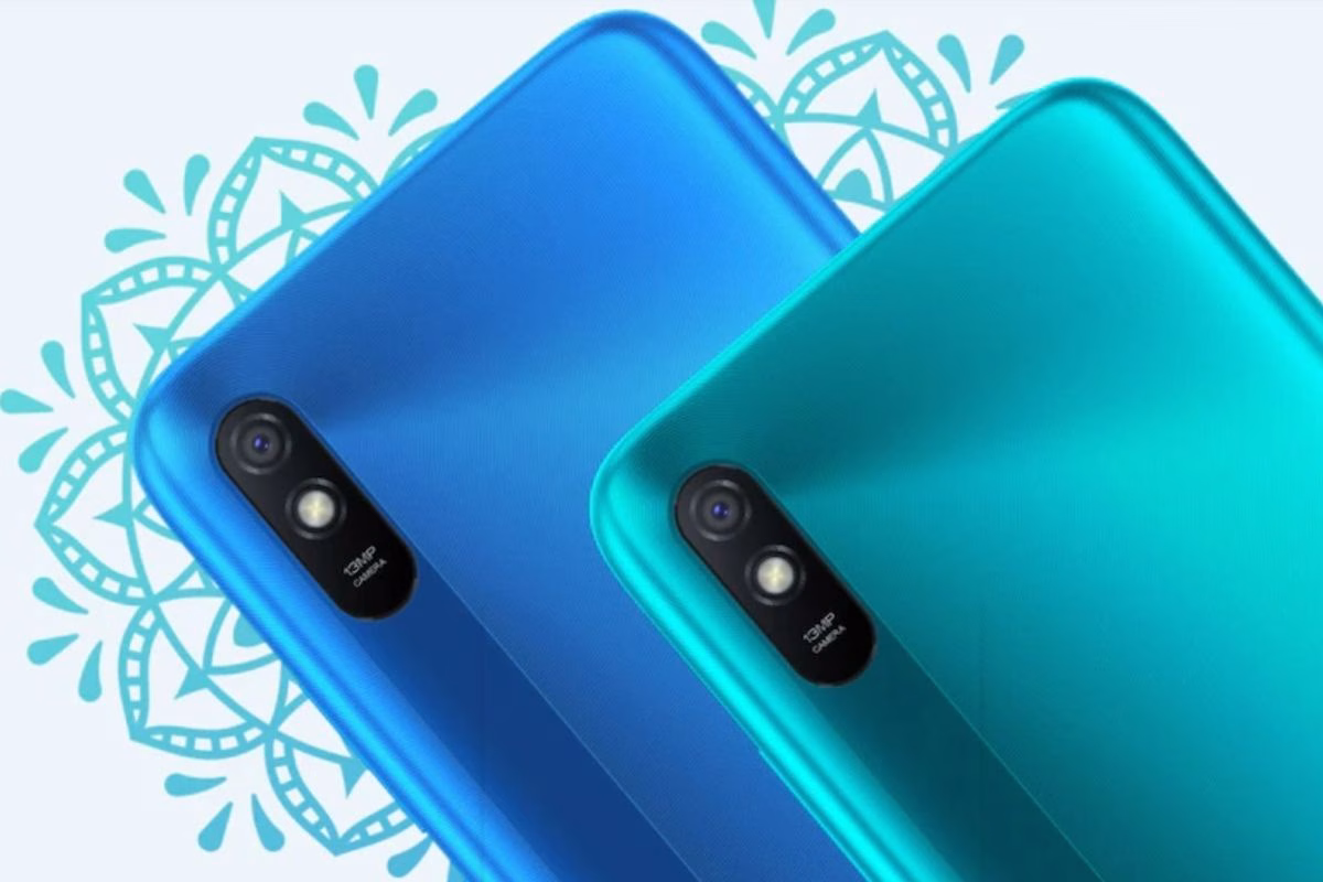 xiaomi harga 1 jutaan