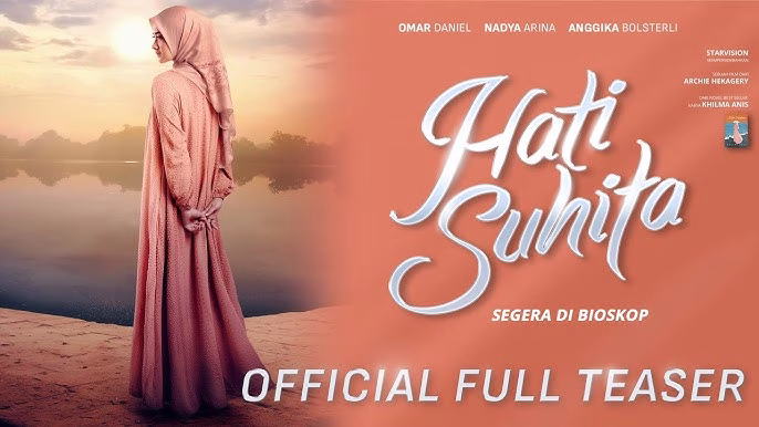 Hati Suhita