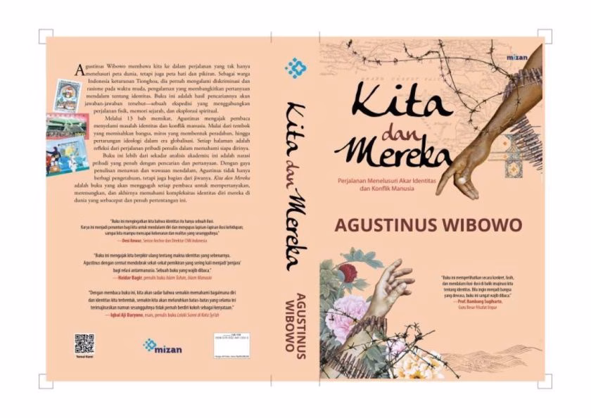 Kita & Mereka