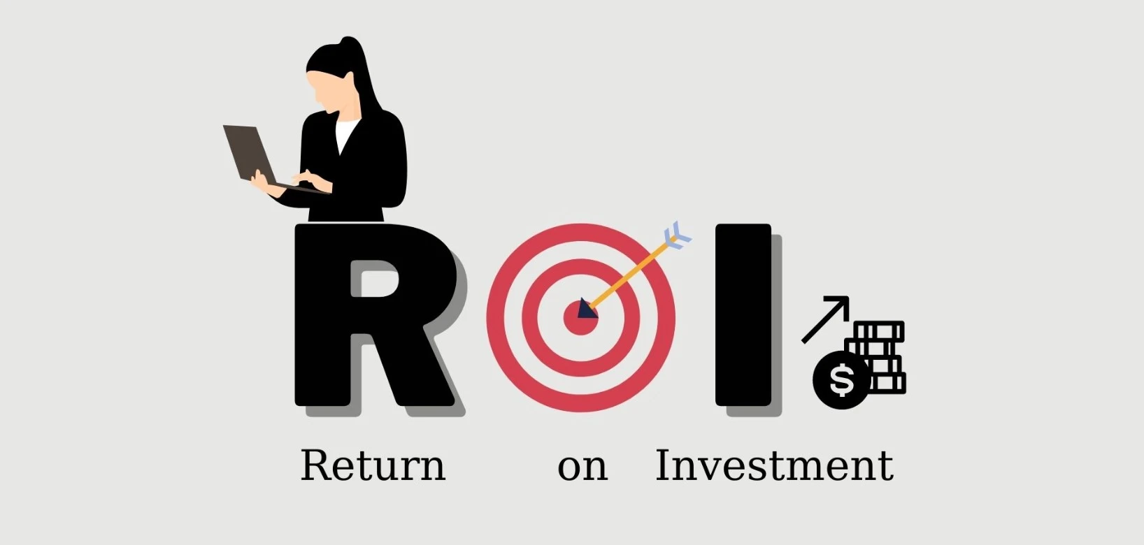 Return on Investment