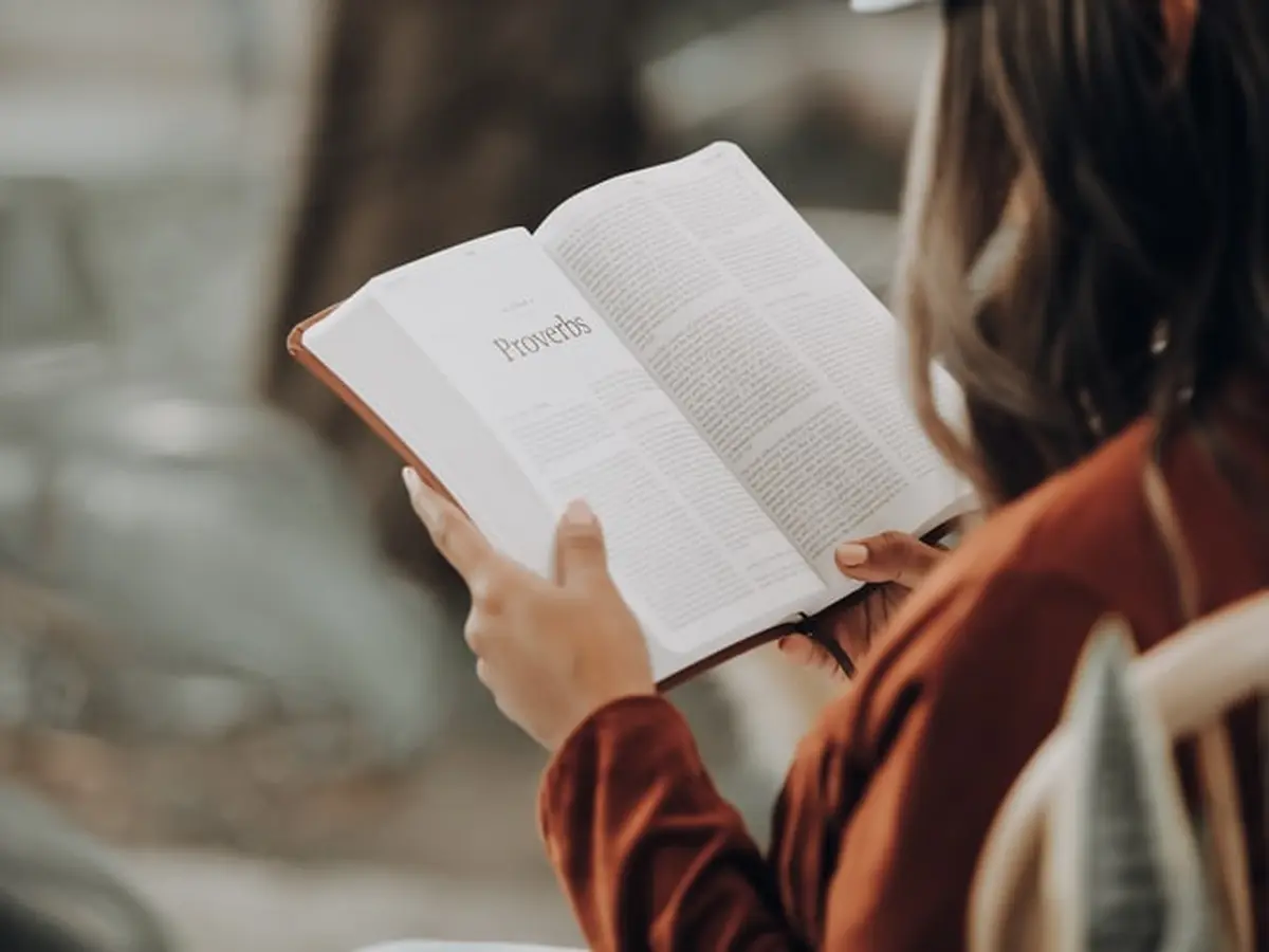 bacaan bahasa inggris