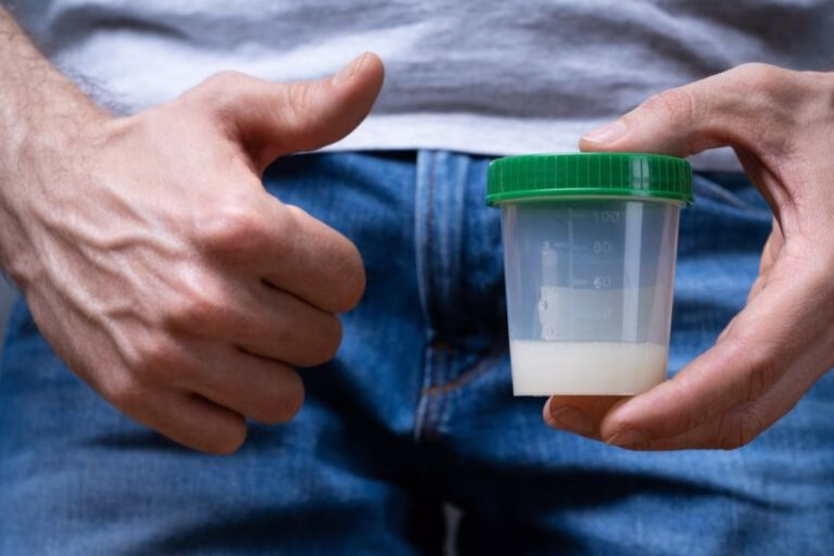 obat pengental sperma dan penyubur di apotek
