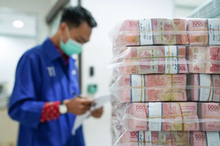 peran bank indonesia dalam sistem pembayaran