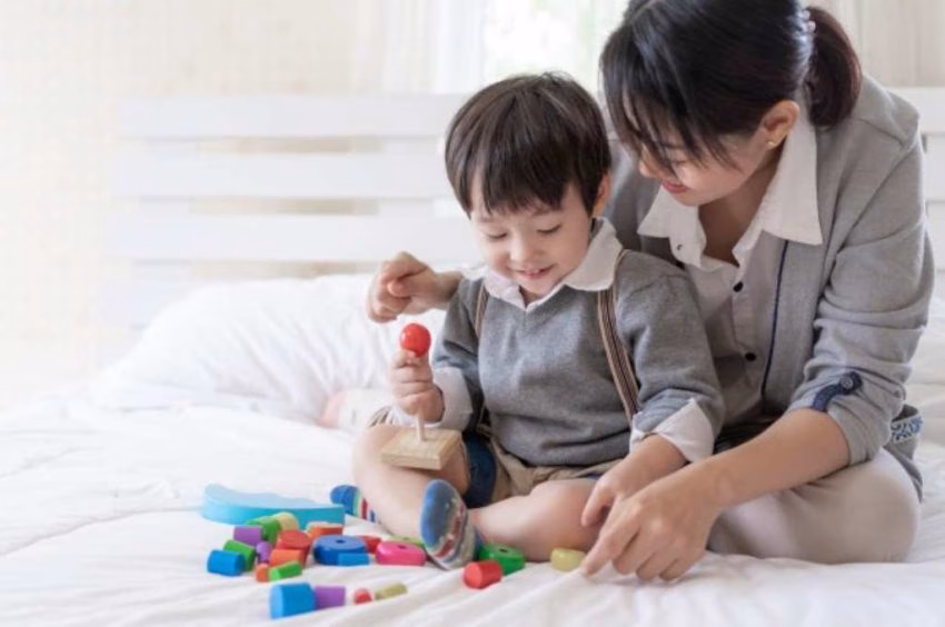 nama bayi laki-laki kristen berdasarkan bulan kelahiran