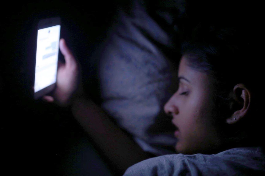 ucapan selamat tidur bahasa inggris dan artinya