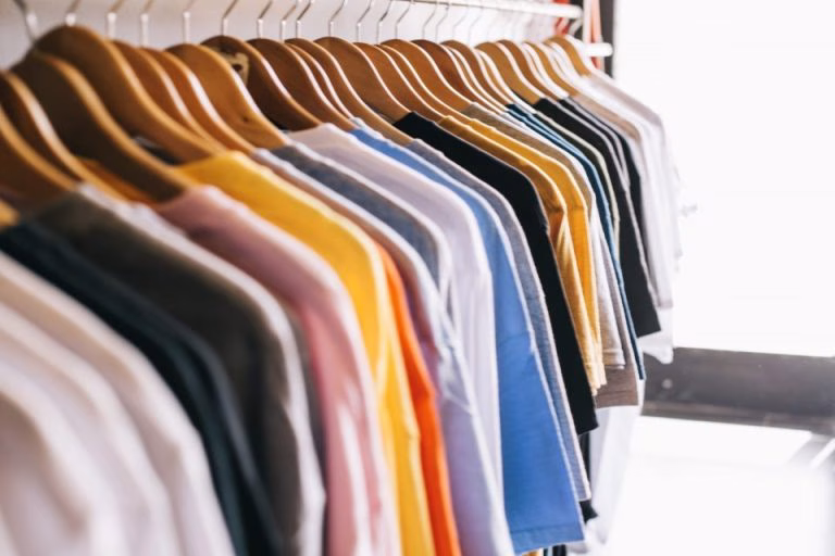 kata-kata promosi baju online