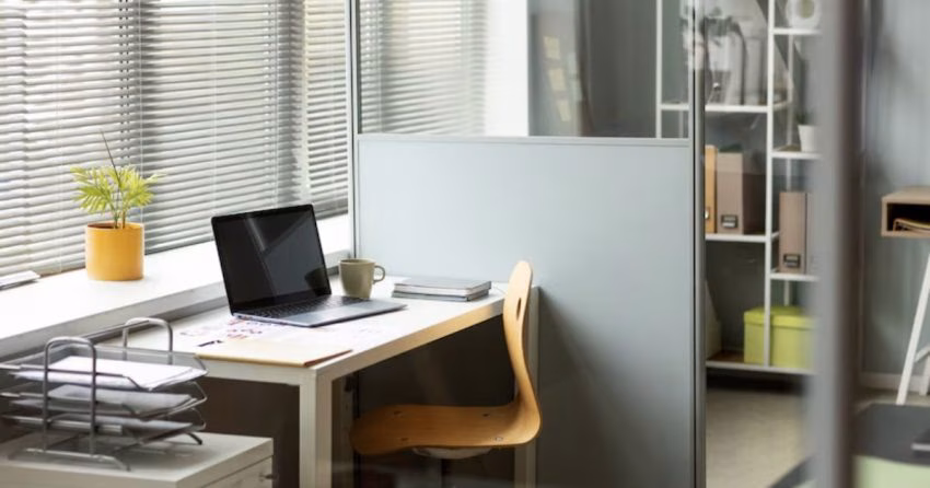 pengertian peralatan kantor