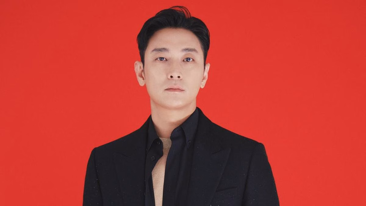 drama ju ji hoon