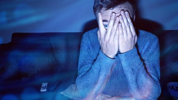 Alasan Drama Thriller Korea Cocok untuk Penonton Muda