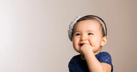 Arti Filosofis di Balik Nama Kamila