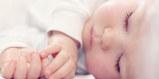 Inspirasi Rangkaian Nama Celine yang Bermakna