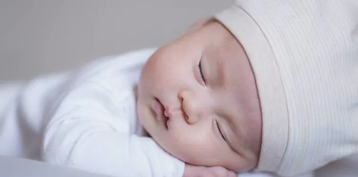 Inspirasi Rangkaian Nama Diana yang Islami dan Elegan