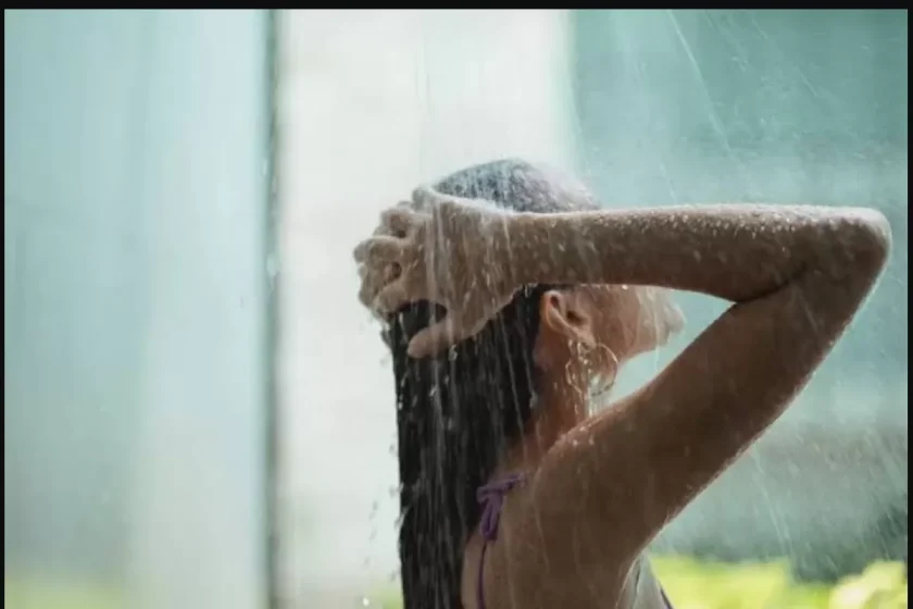 Keutamaan Menjaga Kebersihan dan Kesucian dalam Islam