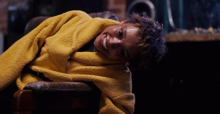 Mengapa Film Horor Tetap Menarik Sepanjang Masa