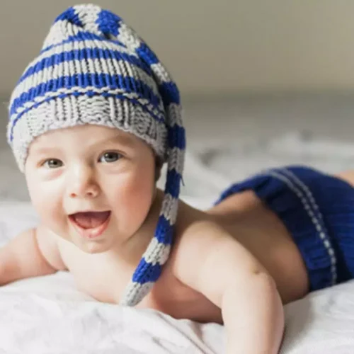 arti dari nama salsa