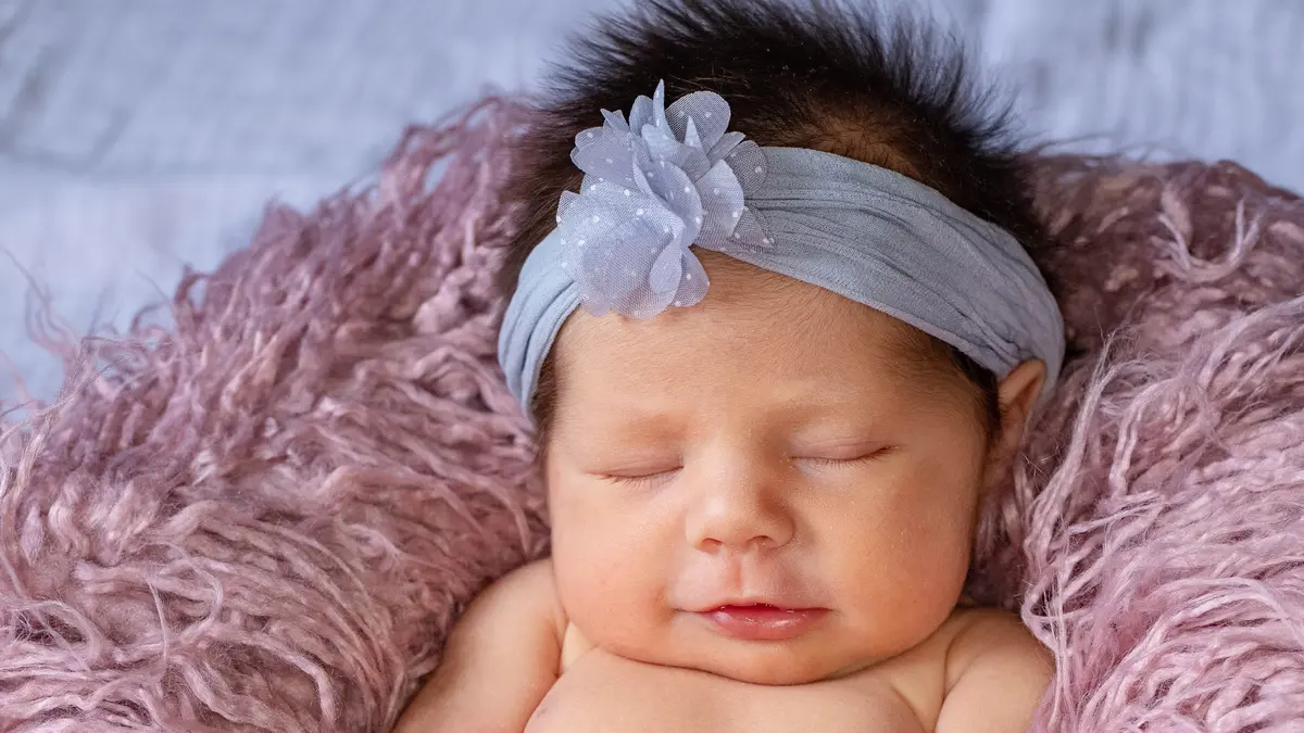 arti nama nur dalam islam