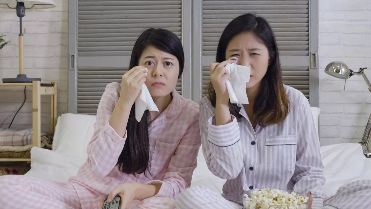 film korea untuk suami istri