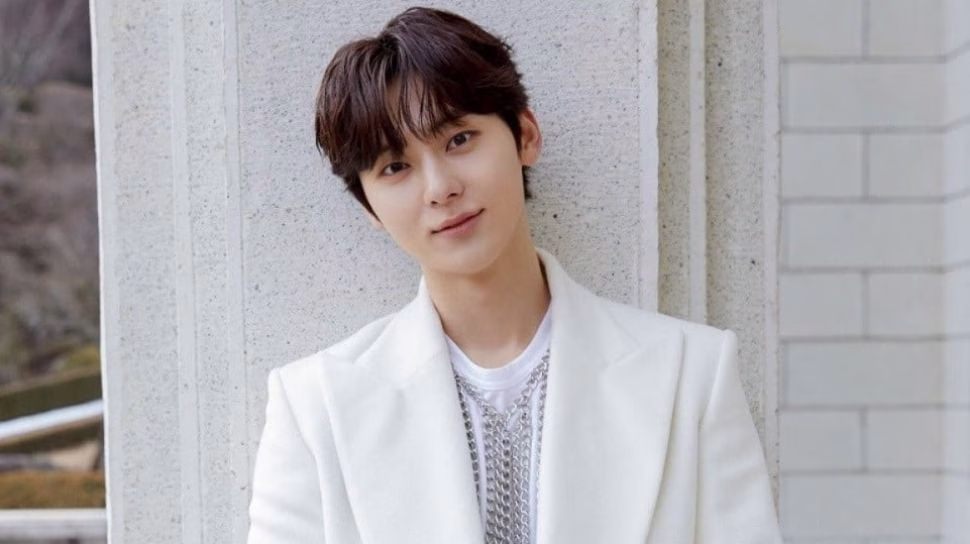 hwang min-hyun drama