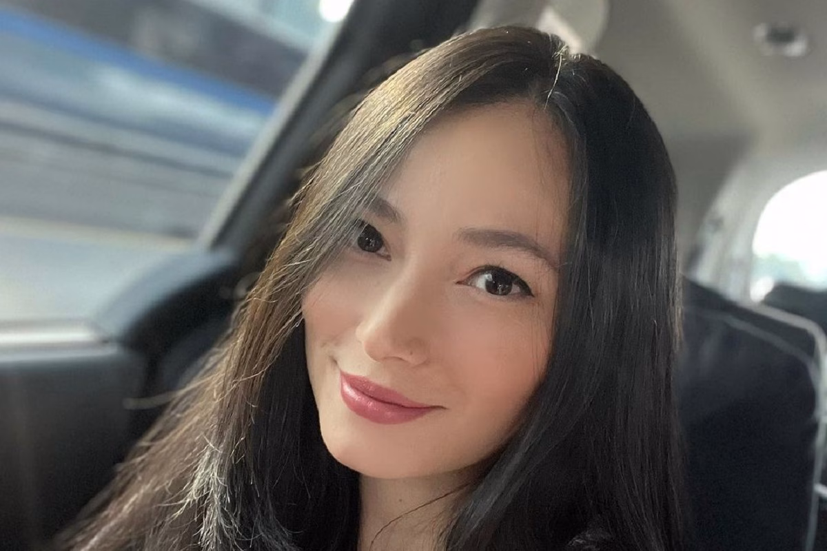 nama nama artis indonesia