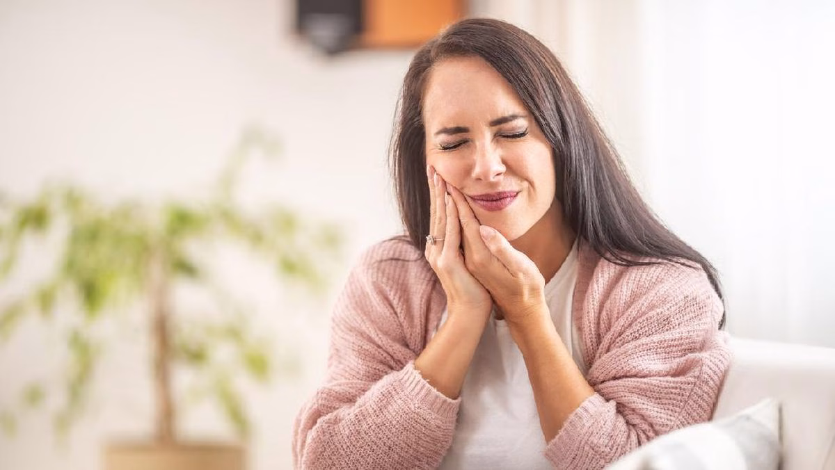 obat sakit gigi ibu menyusui