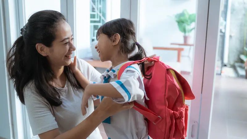 Waktu Terbaik untuk Menyampaikan Terima Kasih
