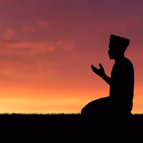 cara membaca alif lam qomariah