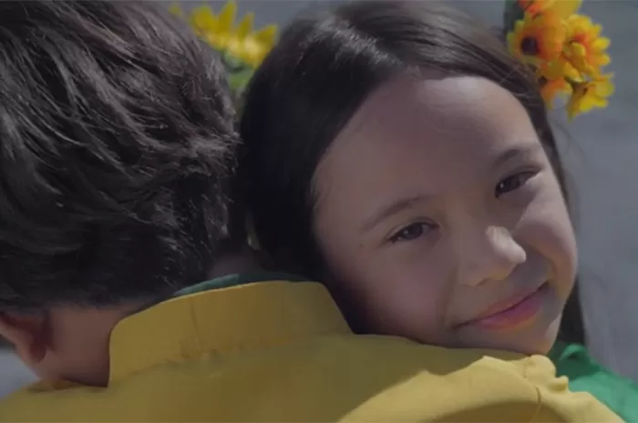 Gaya Musikal dan Nuansa Produksi