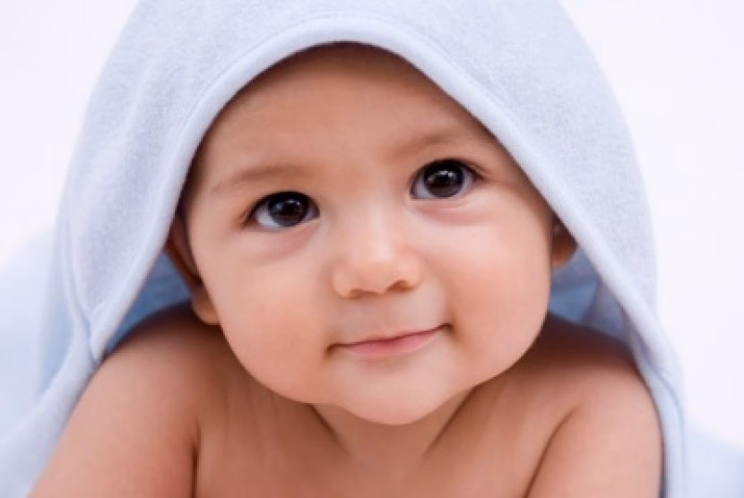 Keutamaan Memilih Nama dengan Arti dari Alquran