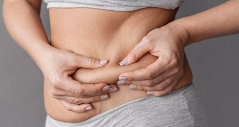 Minyak Zaitun dan Cuka Apel: Kombinasi Ampuh Pembakar Lemak