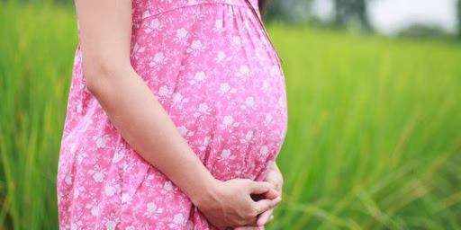 Tips Meningkatkan Nilai LILA Secara Alami dan Aman
