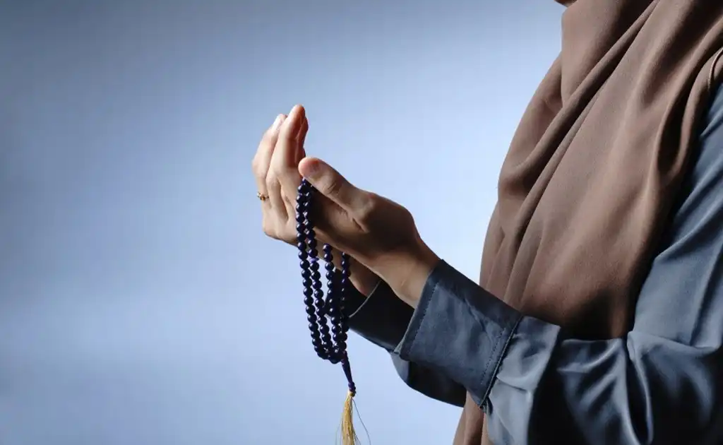malam nuzulul quran