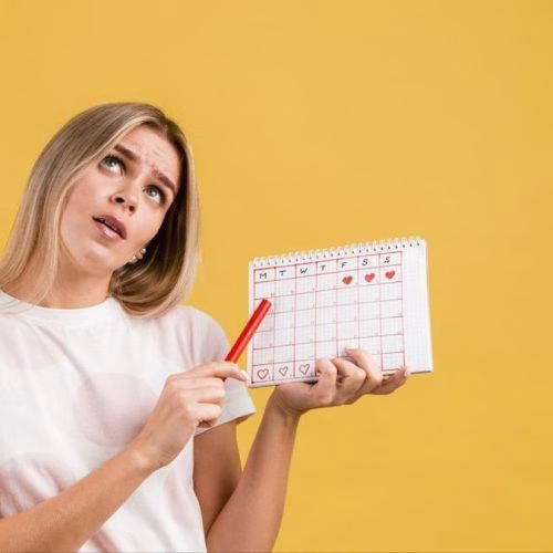 batas maksimal telat suntik kb 3 bulan