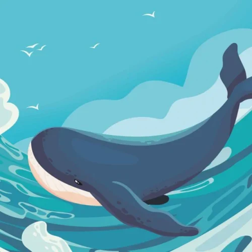 cerita nabi yunus untuk anak