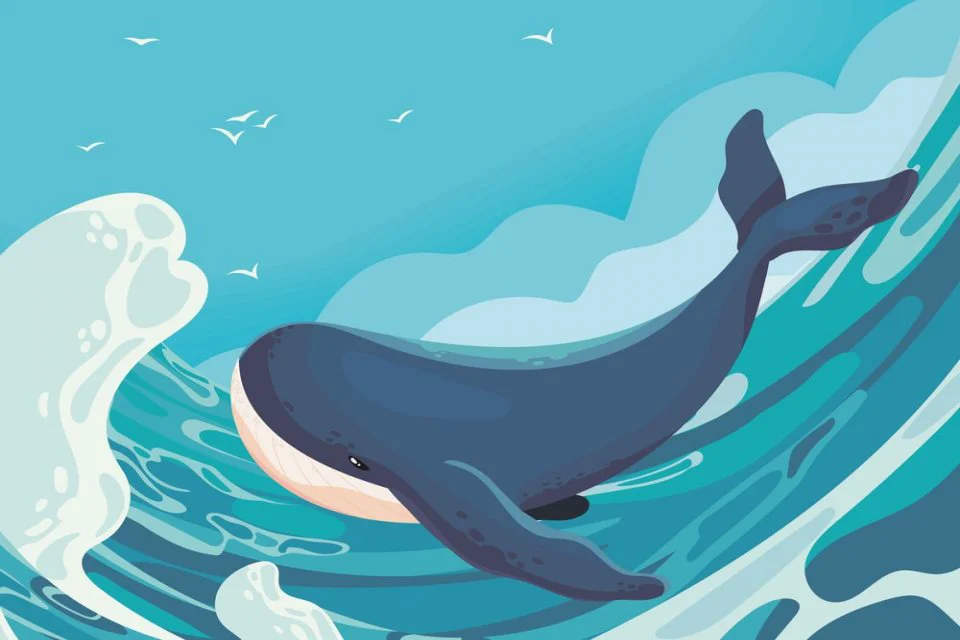 cerita nabi yunus untuk anak