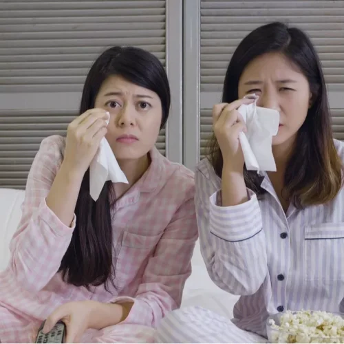 drama korea tentang perselingkuhan dan balas dendam