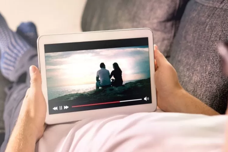 Era Digital dan Perubahan Gaya Cerita Film Persahabatan