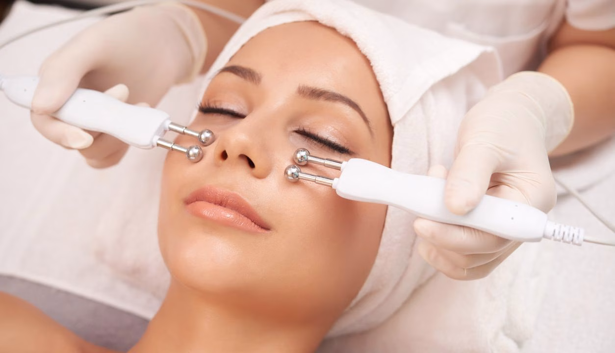 tips cantik alami tanpa ribet